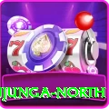 numa la kanchenjunga north Games (Casino & Earning) VIP v2.1.4