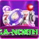numa la kanchenjunga north Games (Casino & Earning) VIP v2.1.4