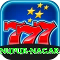 nupur nagar Master Pro v4.3.3