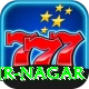 nupur nagar Master Pro v4.3.3
