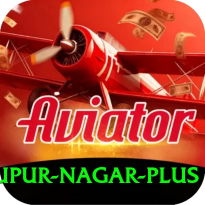 nupur nagar Bonus Max v4.6.7 - 2