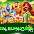 nuwanidu fernando Premium Plus v5.9.7