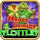 nylottery VIP v5.3.4
