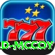 obed mccoy Ultimate Pro v3.7.1