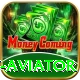 odds boost aviator Gold Pro v1.0.8