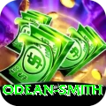 odean smith Gold Edition v5.5.3