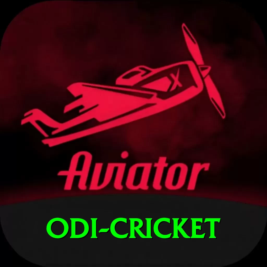 odi cricket Apps (Tools & Injectors) Pro v4.7.9 - 2