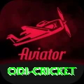 odi cricket Apps (Tools & Injectors) Pro v4.7.9