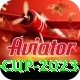 odi world cup 2023 Master Pro v4.5.6