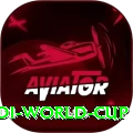 odi world cup Max Pro v3.9.8
