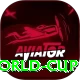 odi world cup Max Pro v3.9.8