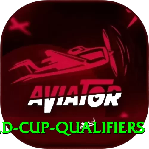 odi world cup qualifiers Max Pro v1.5.1 - 2