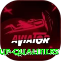 odi world cup qualifiers Max Pro v1.5.1