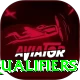 odi world cup qualifiers Max Pro v1.5.1