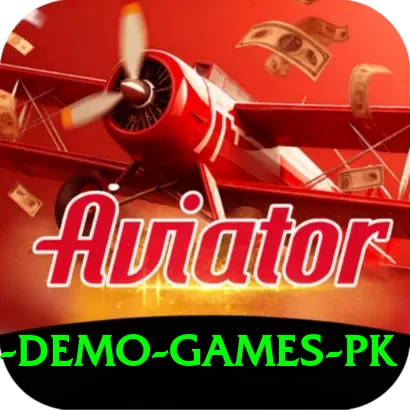 offline demo games pk Games (Casino & Earning) Premium v3.0.8 - 2