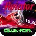 ollie pope Plus v1.5.7