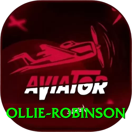 ollie robinson Turbo v1.9.1 - 2