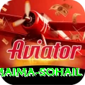 omaima sohail Max Pro v1.4.4