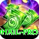 omaima sohail Money Turbo v4.5.9
