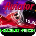oman desert pitch Apps (Tools & Injectors) Max v2.7.6