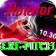 oman desert pitch Apps (Tools & Injectors) Max v2.7.6