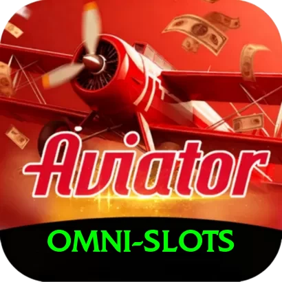 Omni Slots Pro Max vv4.3.2 - 2