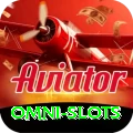Omni Slots Pro Max vv4.3.2