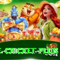 one cricket Money Plus v5.4.4