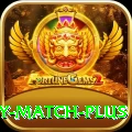 one day match Pakistan Ultimate v2.1.5