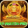 one day match Legend v2.4.1
