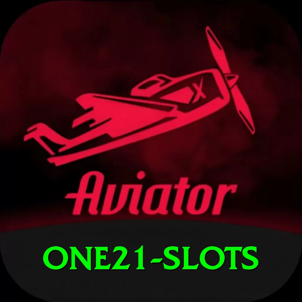One21 Slots Apps (Tools & Injectors) Ultimate v1.0.6 - 2