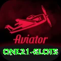 One21 Slots Apps (Tools & Injectors) Ultimate v1.0.6