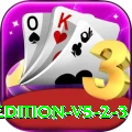 Online Betting Pakistan - Deluxe Edition v5.2.3