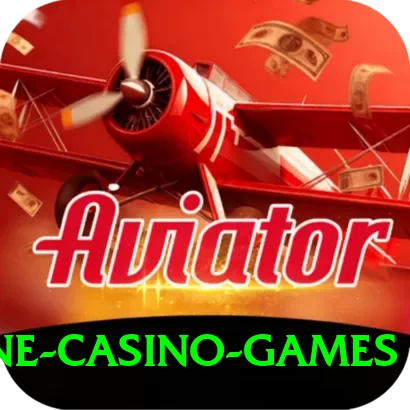 online casino games Premium Edition v2.8.5 - 2