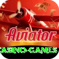 online casino games Premium Edition v2.8.5