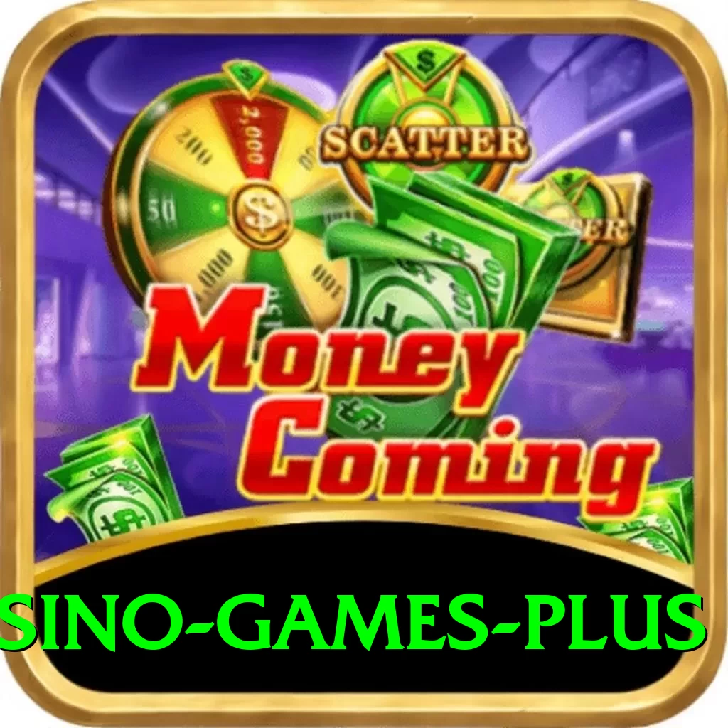 online casino games Ultimate APK v5.7.1 - 2