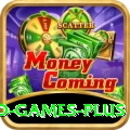 online casino games Ultimate APK v5.7.1