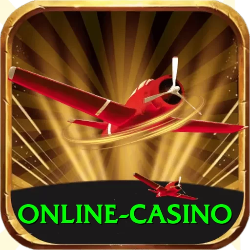 online casino Plus Pro v2.3.7 - 2