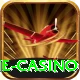 online casino Plus Pro v2.3.7