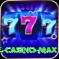 online casino Mobile Extreme