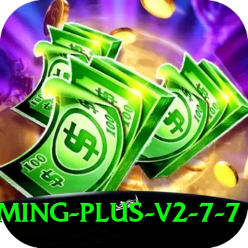 Online Casino Pakistan Gaming Plus v2.7.7 - 2