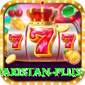 Online Casino Pakistan King - Casino & Slots