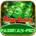 Online Casino Pakistan PK Plus