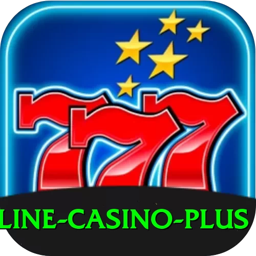 online casino Apps (Tools & Injectors) Premium v3.5.0 - 2