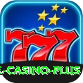 online casino Apps (Tools & Injectors) Premium v3.5.0