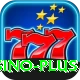 online casino Apps (Tools & Injectors) Premium v3.5.0