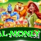 online casino real money Ultimate v3.3.6