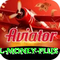 online casino real money Pro1 v4.0.6