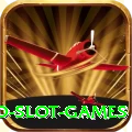 online casino slot games Apps (Tools & Injectors) Master v4.3.7