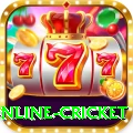 online cricket Apps (Tools & Injectors) Pro v2.1.6